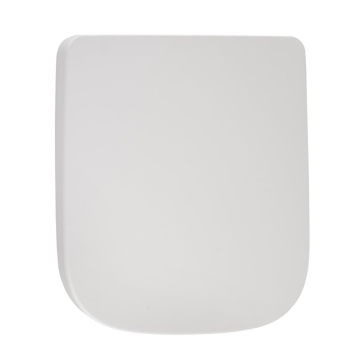 AWD INTERIOR wc daska Bogota  35,4 x 4,7  x 46,6 cm