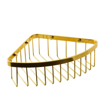 AWD ugaona polica za tuš kabinu