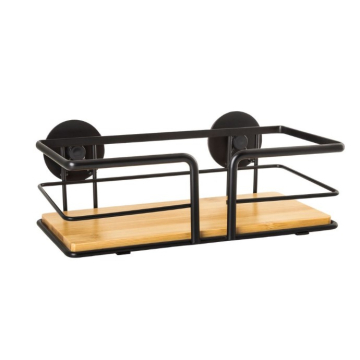 AWD samoljepljiva polica za tuš kabinu