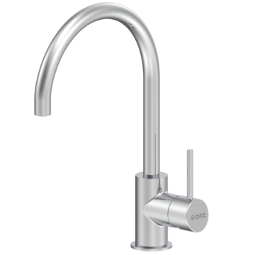 BLITZ baterija za sudoper K-203