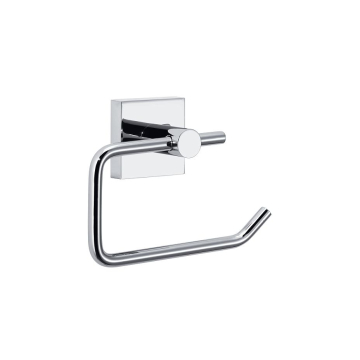 TESA držač toalet papira