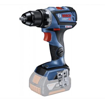 BOSCH papir vodobrusni 230x280 PRO C355 GR 240