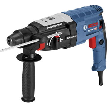BOSCH čekić bušilica GBH 2-28 880W