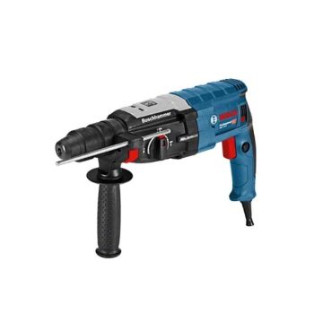 BOSCH čekić bušilica GBH 2-28 F 880W