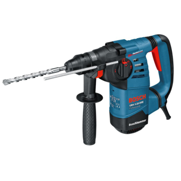 BOSCH čekić bušilica SDS plus GBH 3-28 DRE