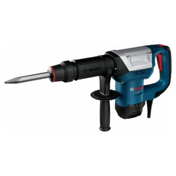 BOSCH čekić udarni GSH 500 MAX