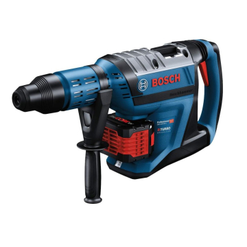 BOSCH čekić GBH 18V-45 C aku solo