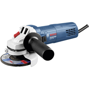 BOSCH brusilica GWS 750W