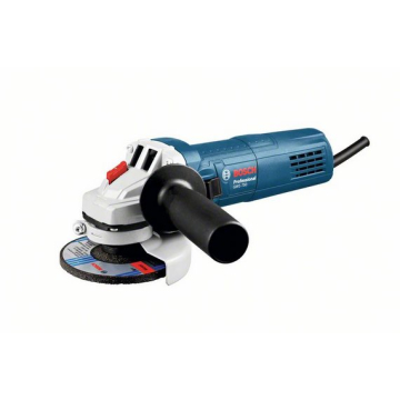 BOSCH burusilica GWS 750