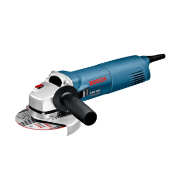 BOSCH brusilica ugaona GWS 1400 W