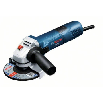 BOSCH brusilica GWS 750