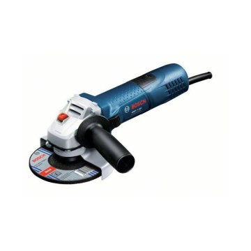BOSCH brusilica GWS 7-125