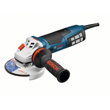 BOSCH brusilica GWS 19-125 CIE