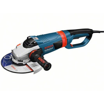 BOSCH brusilica GWS 26-230 LVI