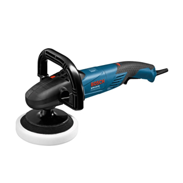 BOSCH brusilica za poliranje GPO 14 CE 1400W