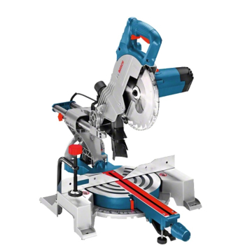 BOSCH potezna pila GCM 800 SJ