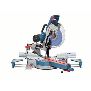 BOSCH pila potezna GCM 12 SDE