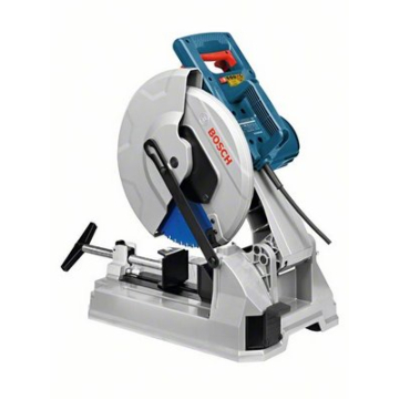 BOSCH pila za metal GCD 12JL