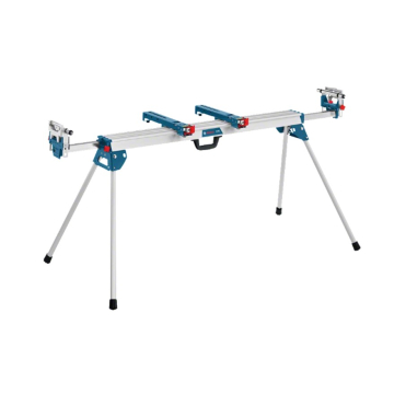 BOSCH sto radni rasklopivi GTA 3800