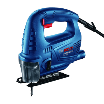 BOSCH ubodna pila GST700 500W