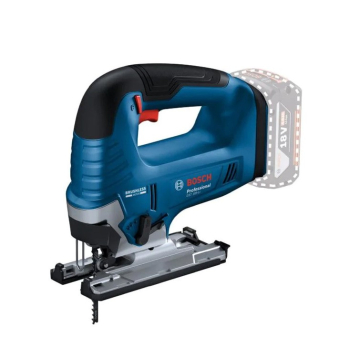 BOSCH pila ubodna GST 185 LI Solo