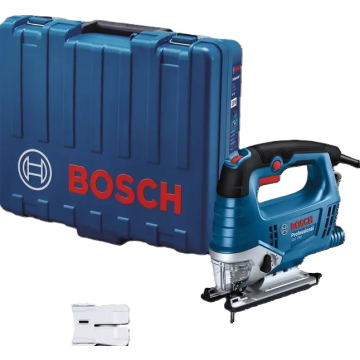 BOSCH pila ubodna GST 750 520 W