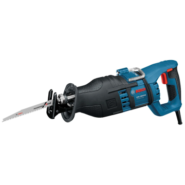 BOSCH pila sabljasta GSA 1300 PCE