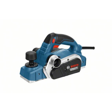 BOSCH blanja GHO 26-82