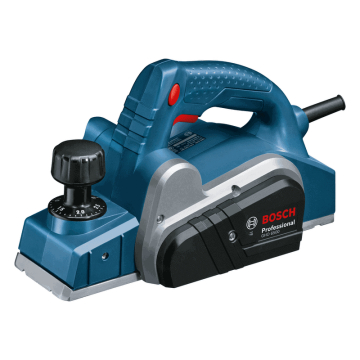 BOSCH blanja GHO 6500