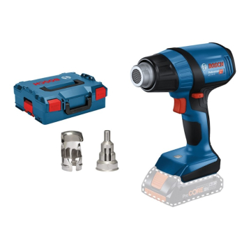 BOSCH fen industrijski GHG 18V-50 Solo