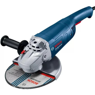 BOSCH brusilica GWS 2200-230 mm