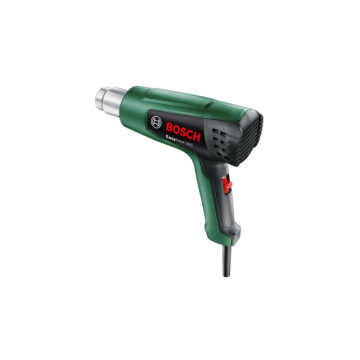 BOSCH fen PHG 500-2 1600W