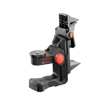 BOSCH držač univerzalni BM1