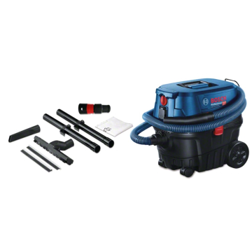 BOSCH usisivač gas 12 - 25 PL