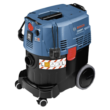 BOSCH usisivač GAS 35 L AFC