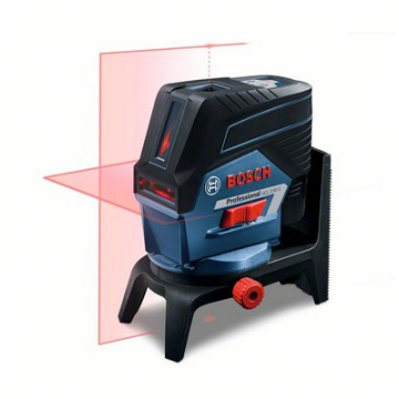 BOSCH nivelir laserski kombinovani 2-50C