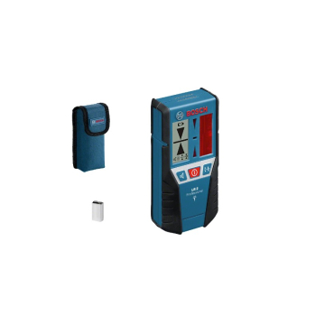 BOSCH laserski prijemnik LR 2
