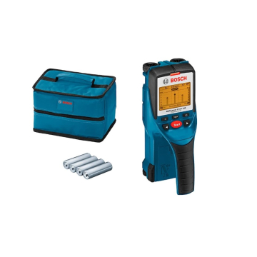 BOSCH detektor D-TECT 150 univerzalni