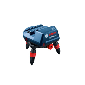 BOSCH držač rotacioni RM3