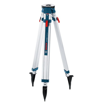 BOSCH stativ građevinski BT 170 HD