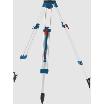 BOSCH stativ građeinski BT 160