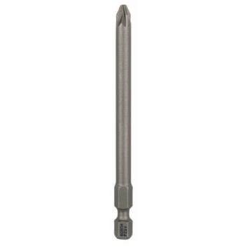 BOSCH Bit extra tvrdi PZ2 89 mm