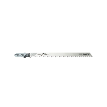 BOSCH List UP T301CD ravno rezanje, 91 mm