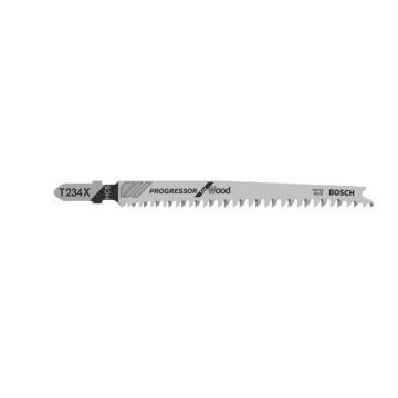 BOSCH LIST UP T234X ravno rez. progresor, 91mm