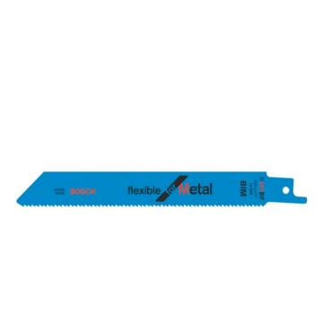 BOSCH list univerzalne pile S922BF