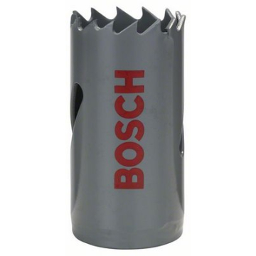 BOSCH pila za provrte BIMETAL 27 mm
