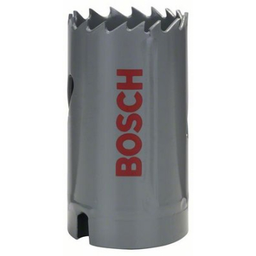 BOSCH pila za provrte BIMETAL 32 mm