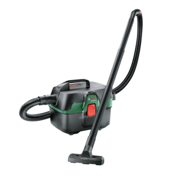 BOSCH usisivač aku 18V-8 Solo AdvancedVac