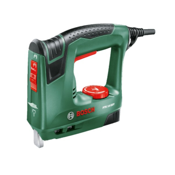 BOSCH klamerica PKT 14 EDT