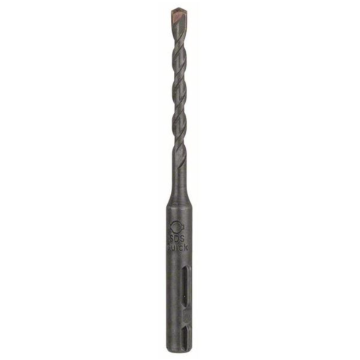 BOSCH burgija za beton SDS-Quick 4x40x85